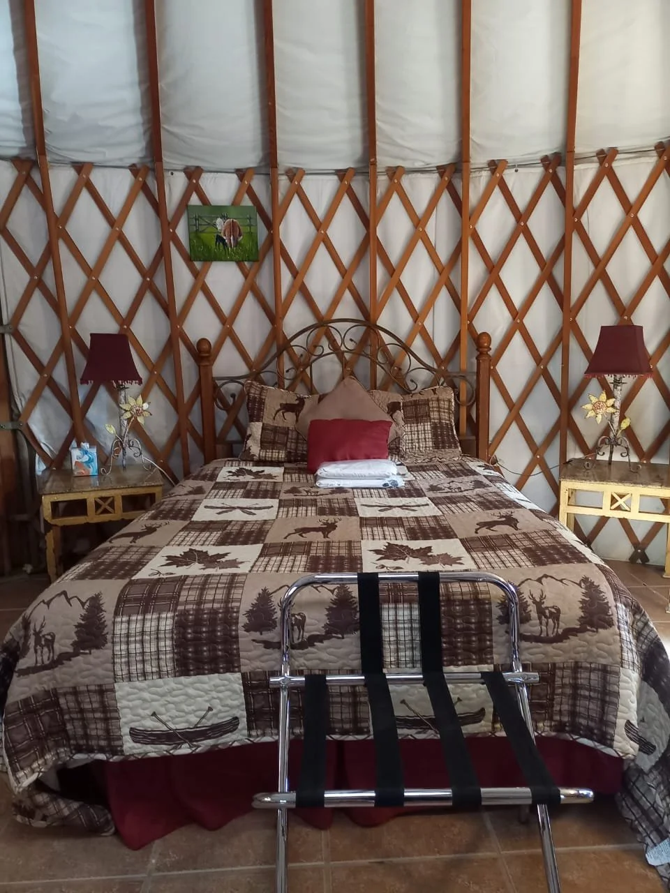 WhatsApp Image 2026-01-05 at 12.02.49 PM (2).jpeg