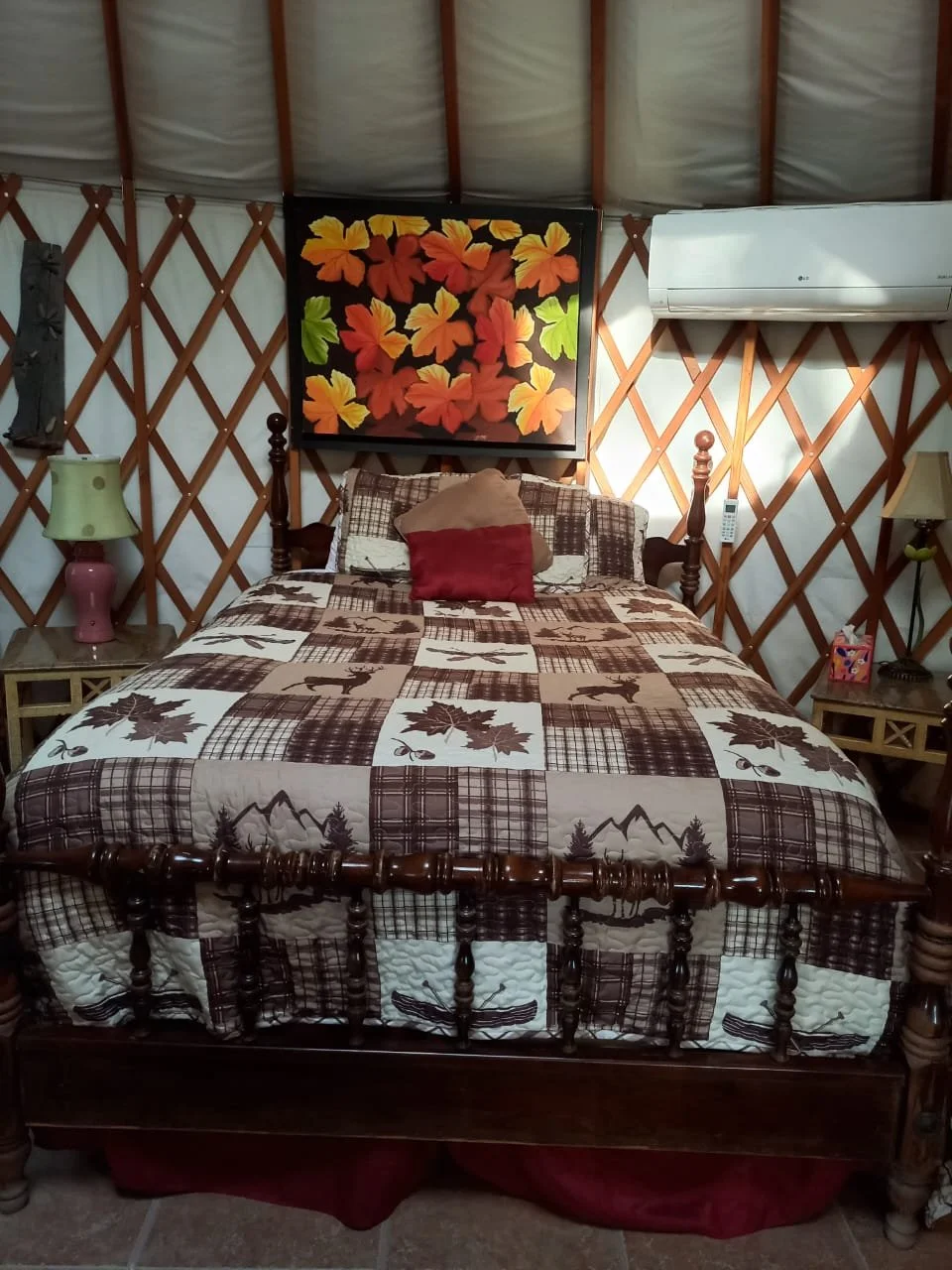 WhatsApp Image 2026-01-05 at 12.02.51 PM (1).jpeg