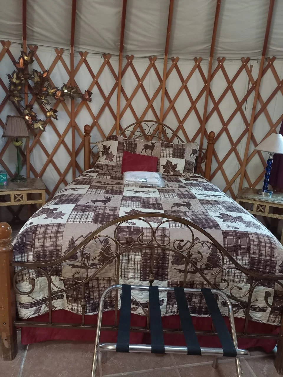 WhatsApp Image 2026-01-05 at 12.02.51 PM.jpeg