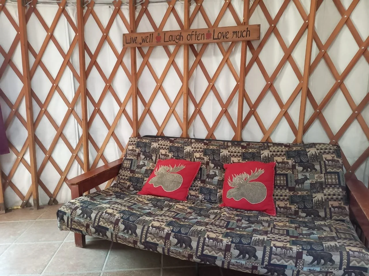 WhatsApp Image 2026-01-05 at 12.02.52 PM.jpeg