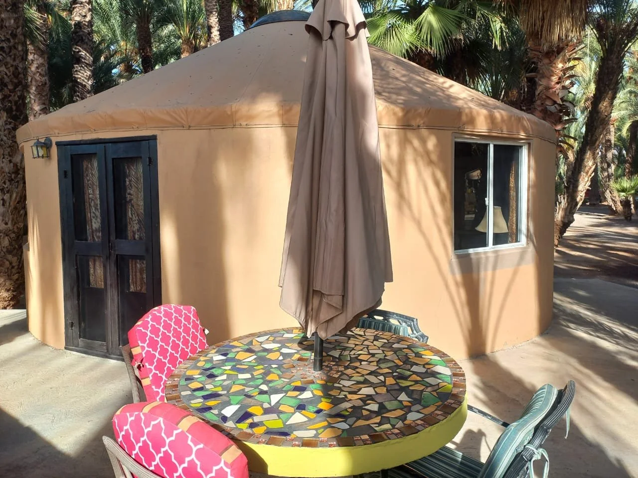 WhatsApp Image 2026-01-05 at 12.03.10 PM (1).jpeg