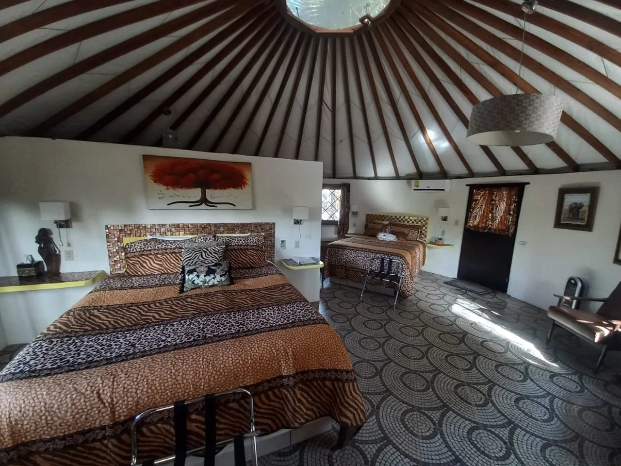 WhatsApp Image 2026-01-05 at 12.03.11 PM.jpeg