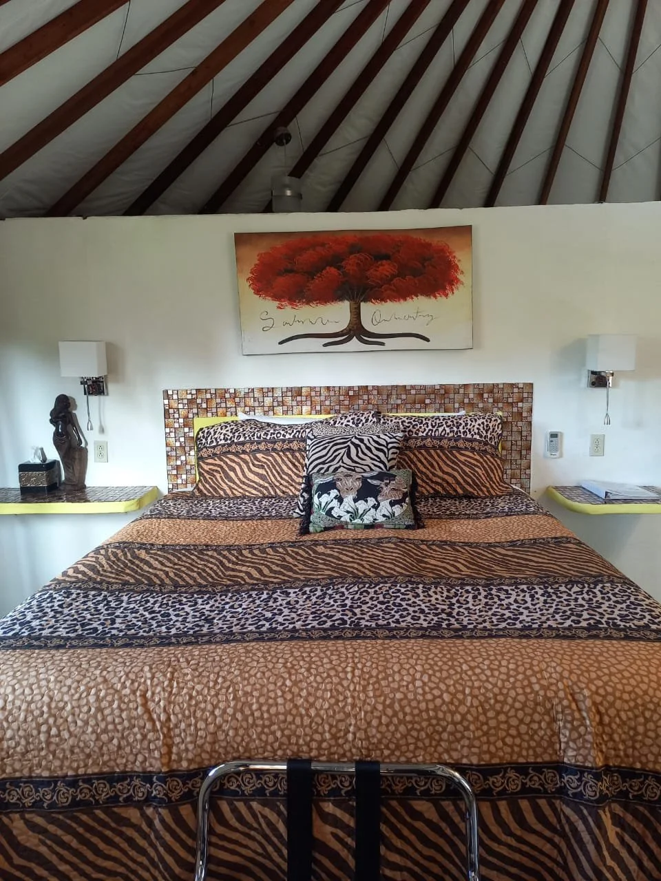 WhatsApp Image 2026-01-05 at 12.03.13 PM (1).jpeg