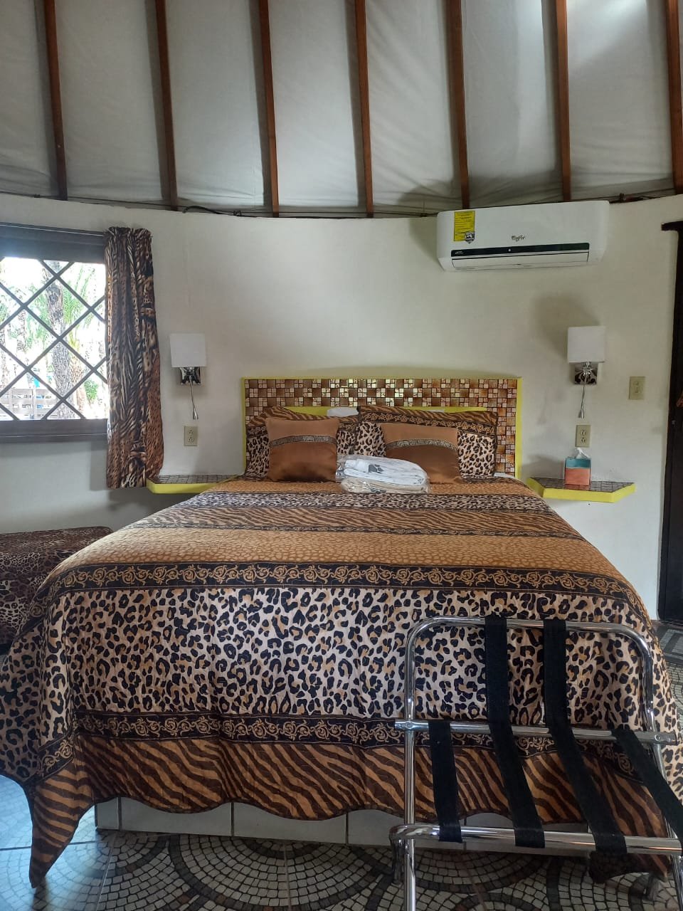 WhatsApp Image 2026-01-05 at 12.03.13 PM.jpeg