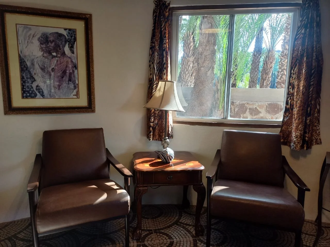 WhatsApp Image 2026-01-05 at 12.03.14 PM.jpeg