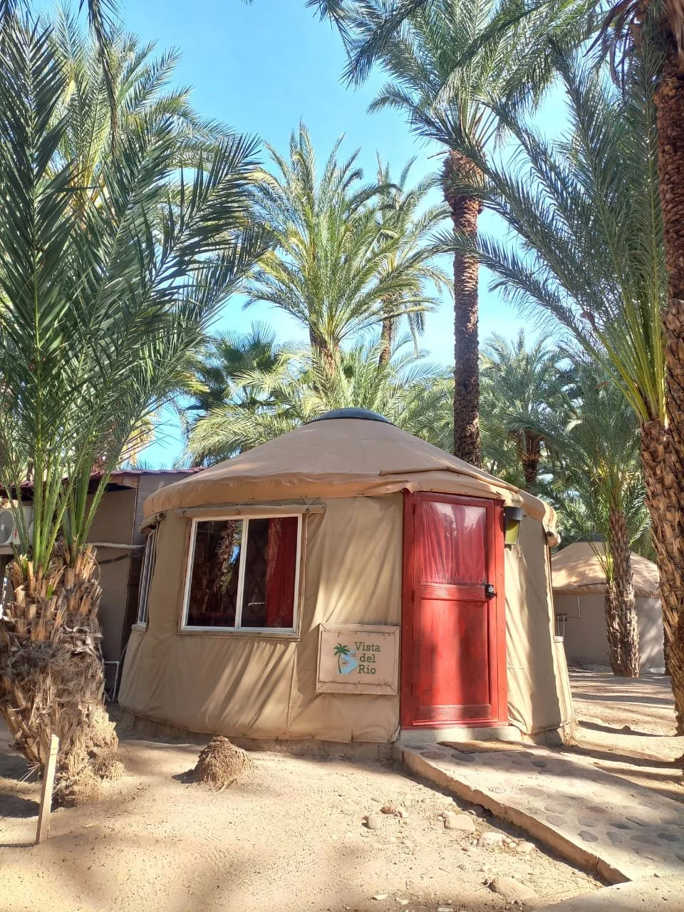 WhatsApp Image 2026-01-05 at 1.33.46 PM (1).jpeg