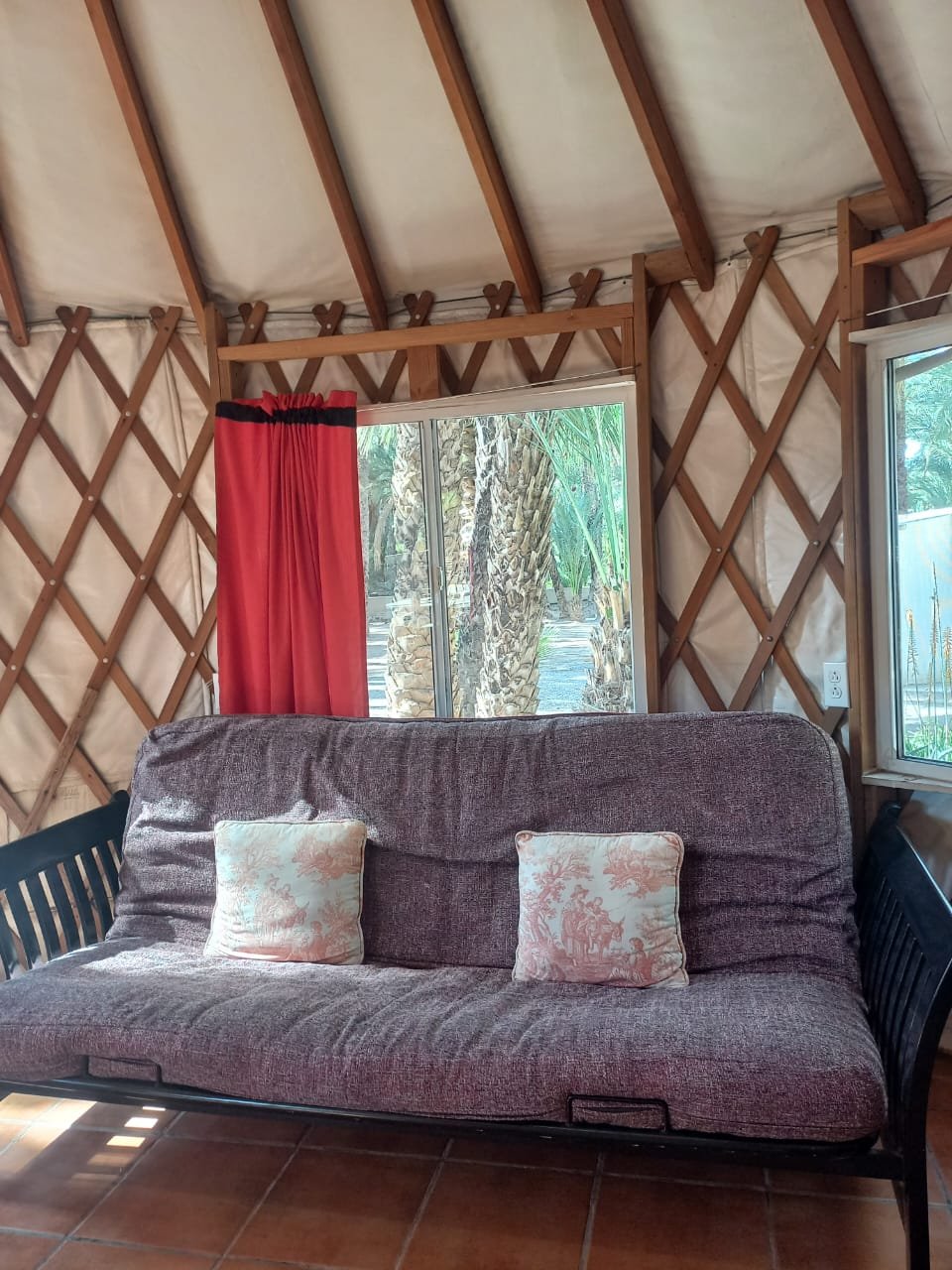 WhatsApp Image 2026-01-05 at 1.33.47 PM (1).jpeg