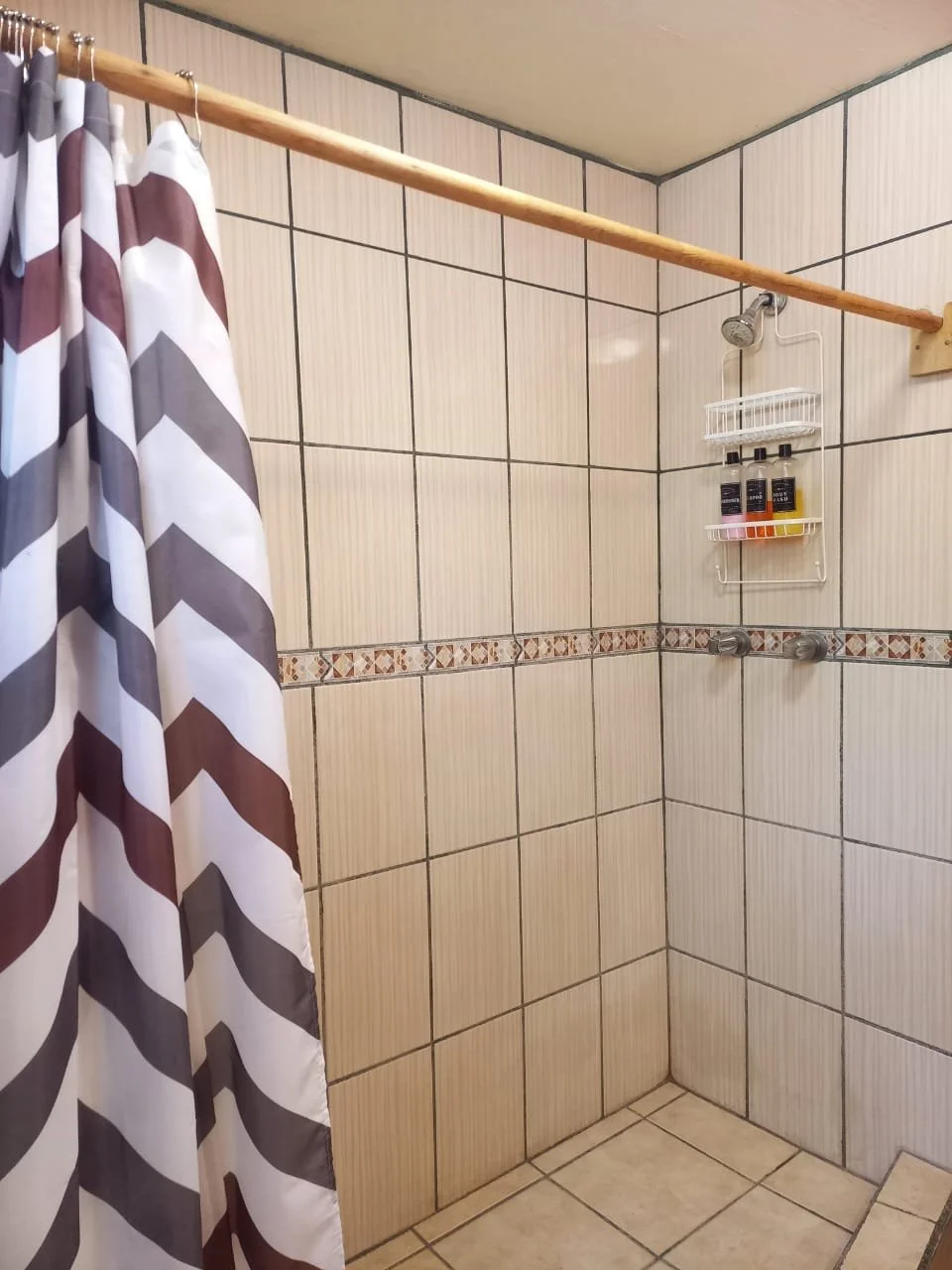 WhatsApp Image 2026-01-05 at 1.33.48 PM (2).jpeg