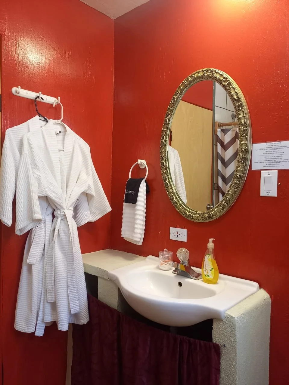 WhatsApp Image 2026-01-05 at 1.33.48 PM.jpeg