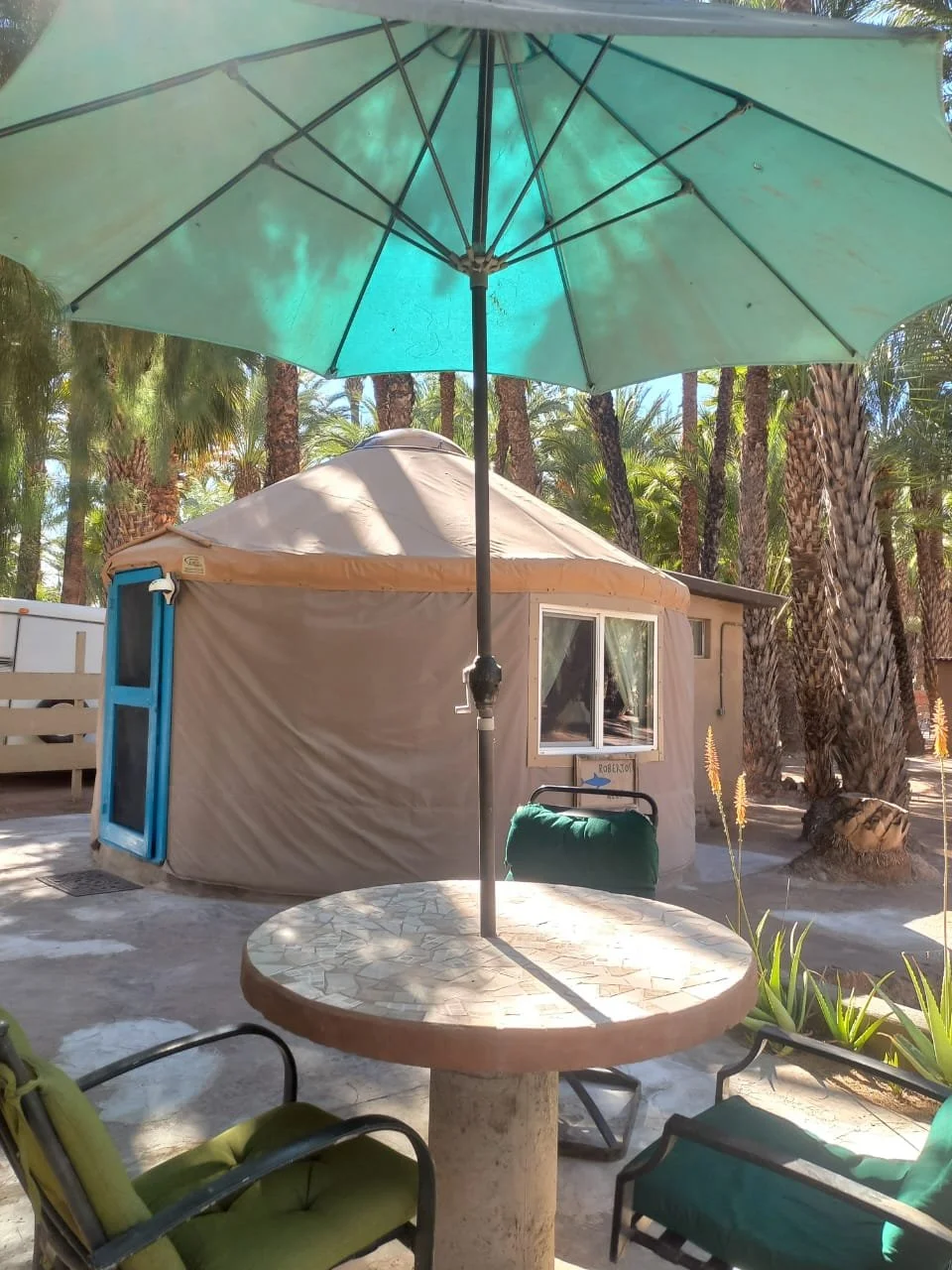 WhatsApp Image 2026-01-05 at 1.34.15 PM.jpeg