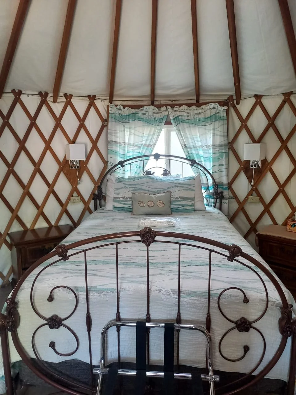 WhatsApp Image 2026-01-05 at 1.34.15 PM (4).jpeg