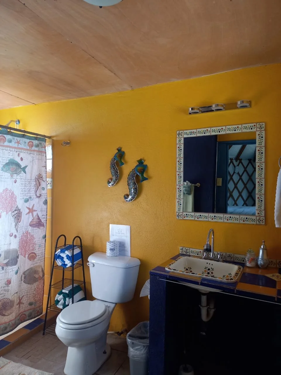 WhatsApp Image 2026-01-05 at 1.34.15 PM (3).jpeg