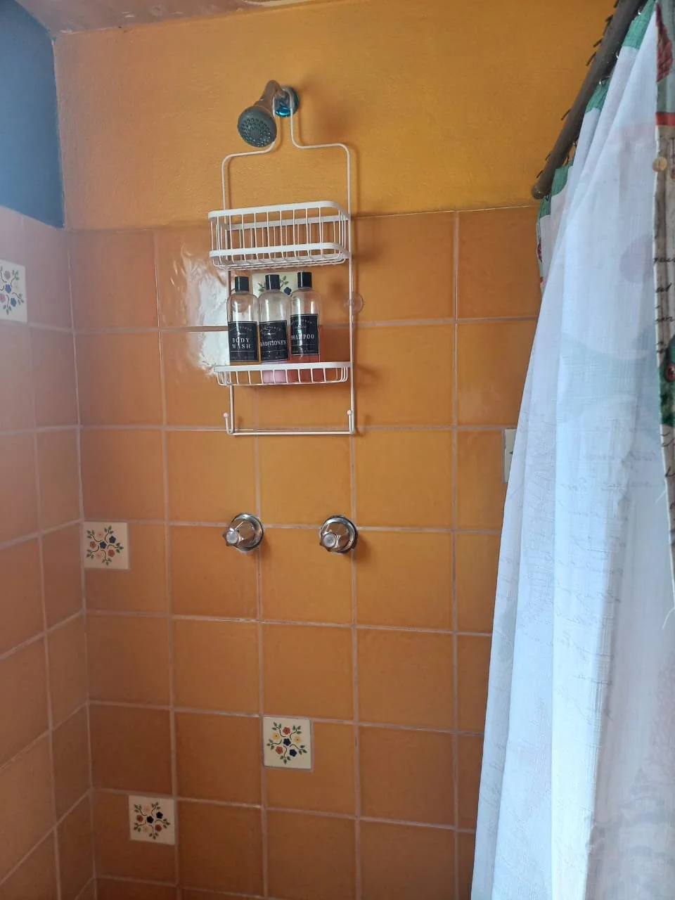 WhatsApp Image 2026-01-05 at 1.34.15 PM (2).jpeg