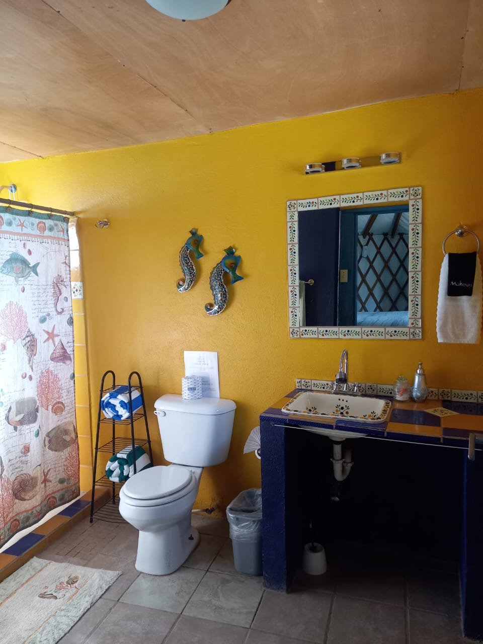 WhatsApp Image 2026-01-05 at 1.34.15 PM (1).jpeg