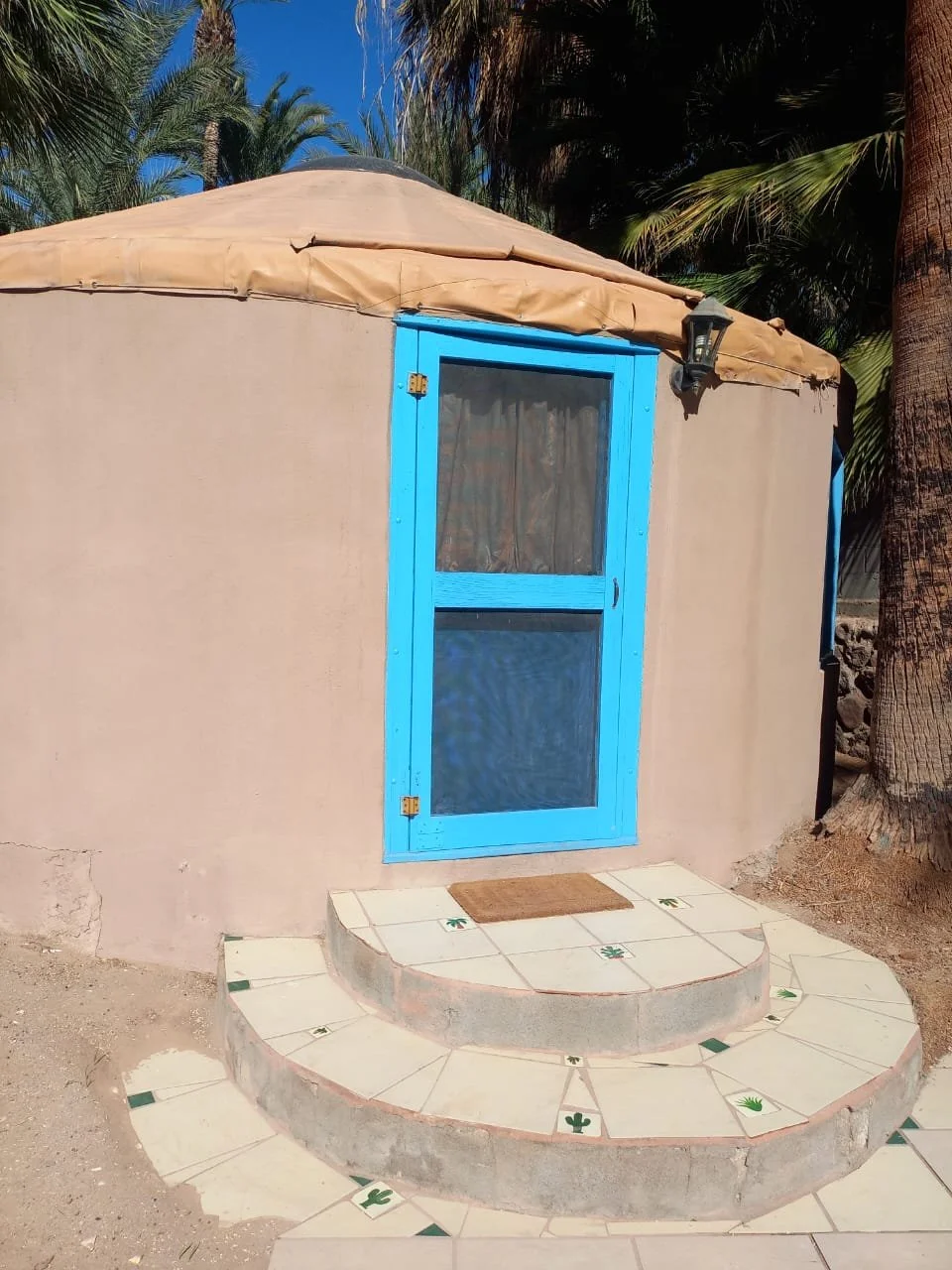 WhatsApp Image 2026-01-05 at 1.35.05 PM.jpeg