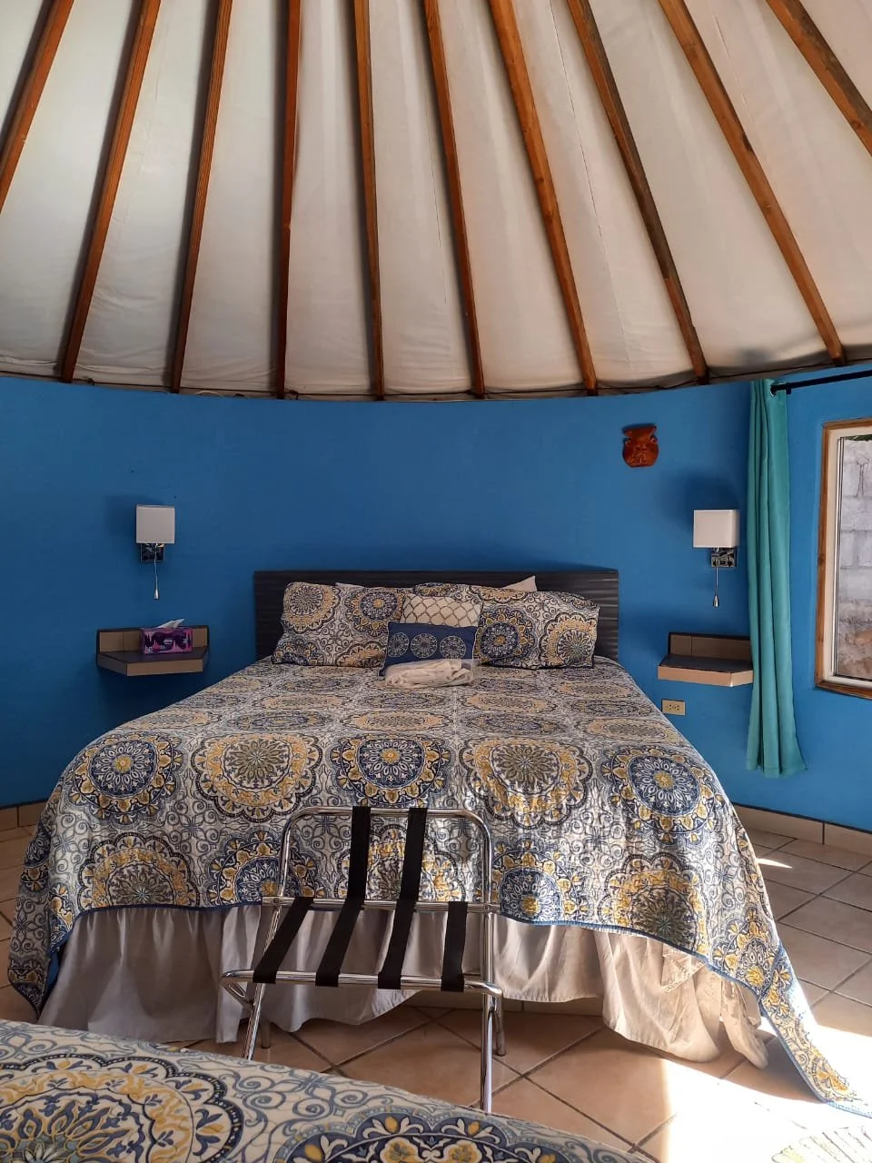 WhatsApp Image 2026-01-05 at 1.35.05 PM (1).jpeg