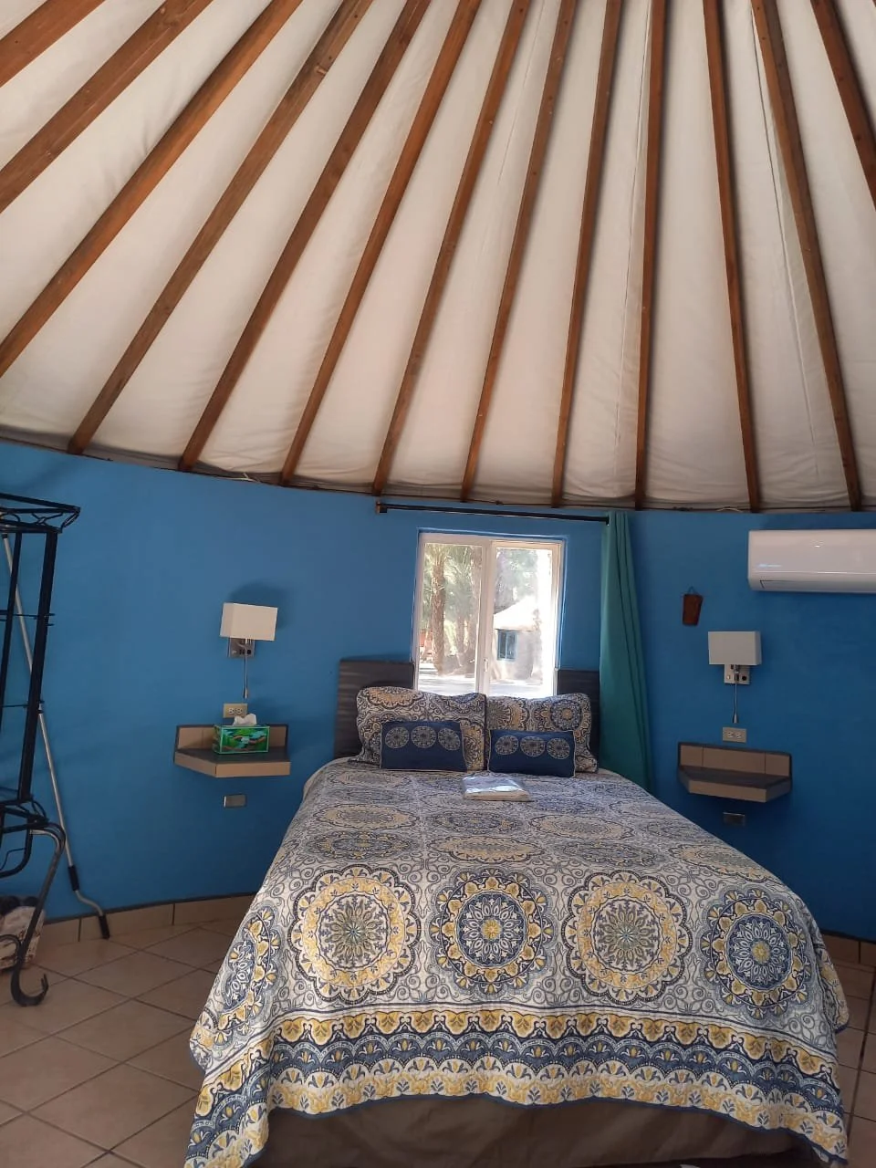 WhatsApp Image 2026-01-05 at 1.35.07 PM.jpeg