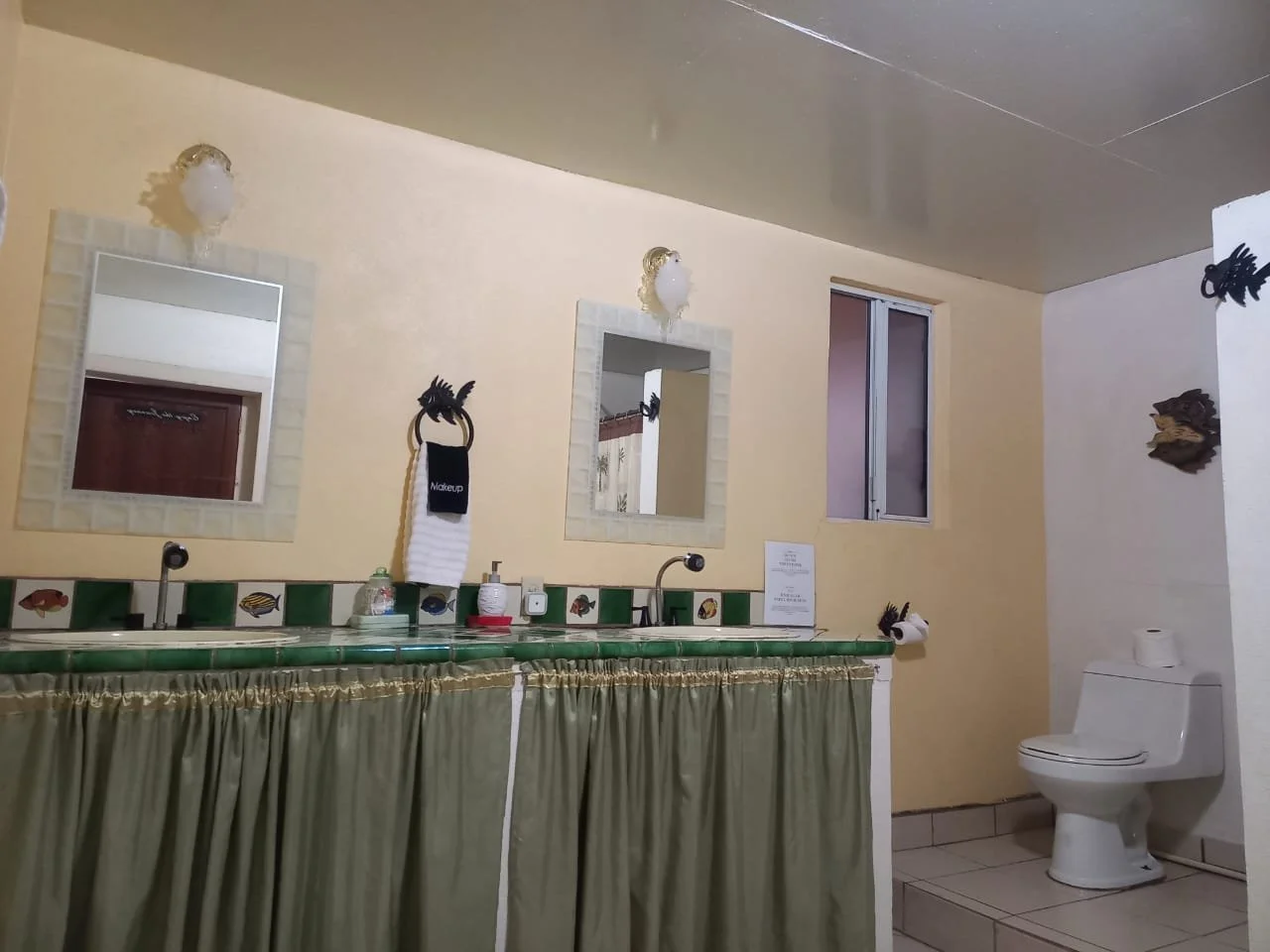 WhatsApp Image 2026-01-05 at 1.35.08 PM (1).jpeg