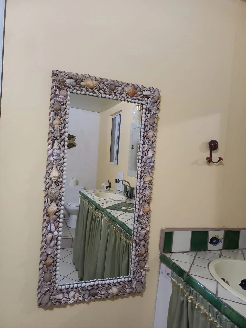 WhatsApp Image 2026-01-05 at 1.35.09 PM.jpeg