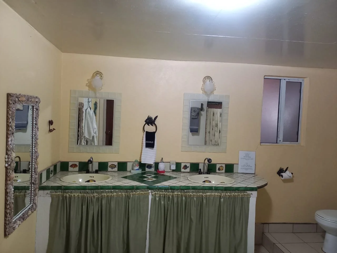 WhatsApp Image 2026-01-05 at 1.35.10 PM (2).jpeg