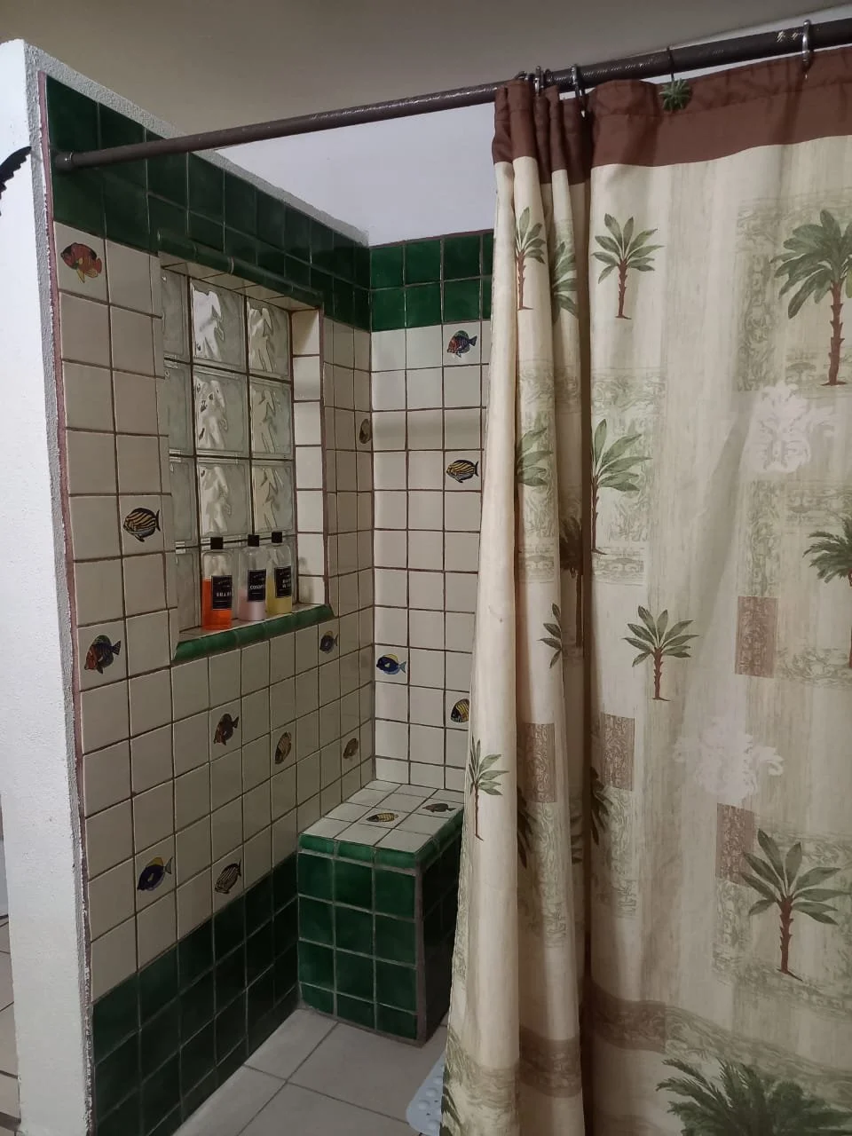 WhatsApp Image 2026-01-05 at 1.35.10 PM.jpeg