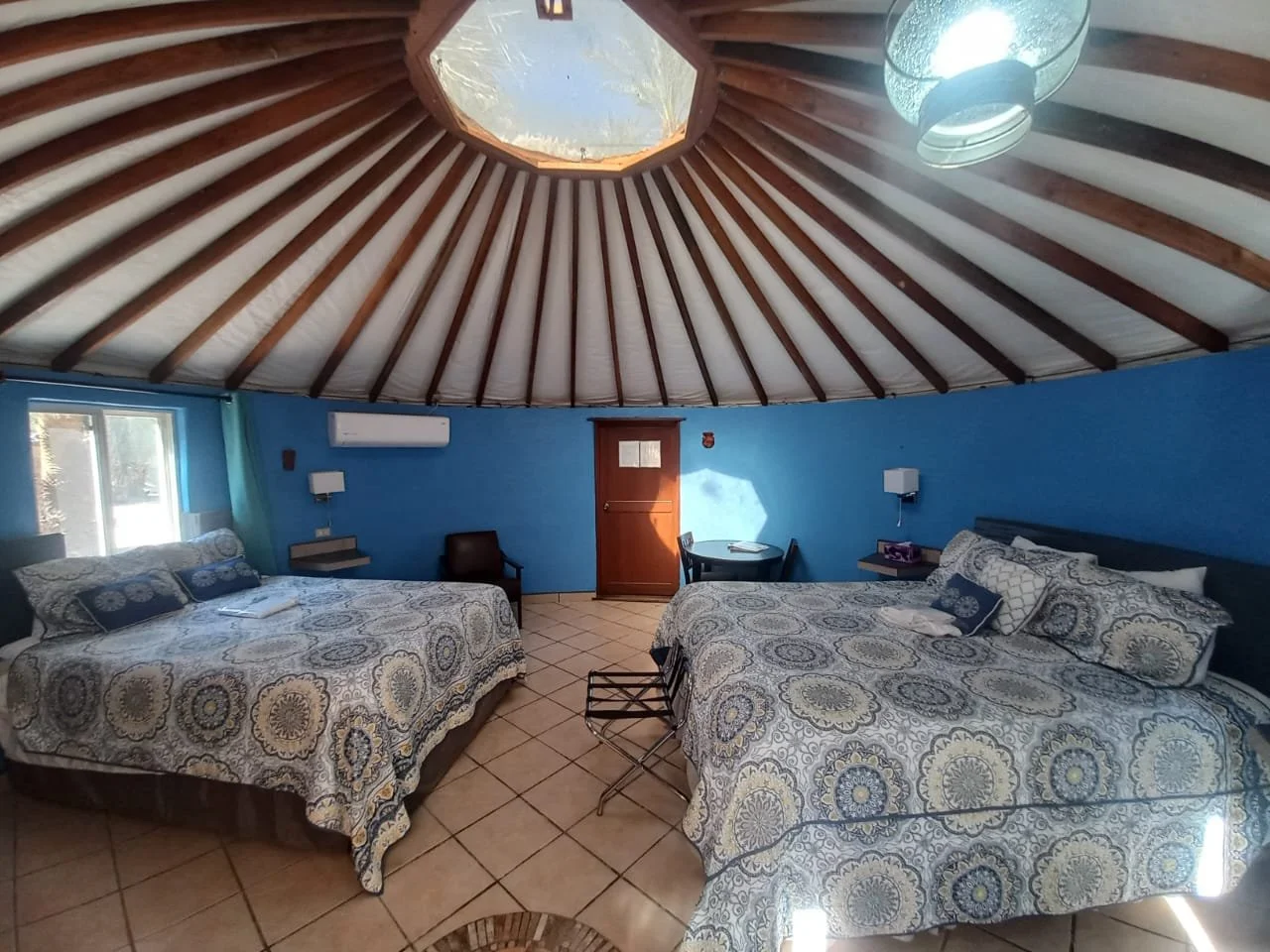 WhatsApp Image 2026-01-05 at 1.35.11 PM.jpeg