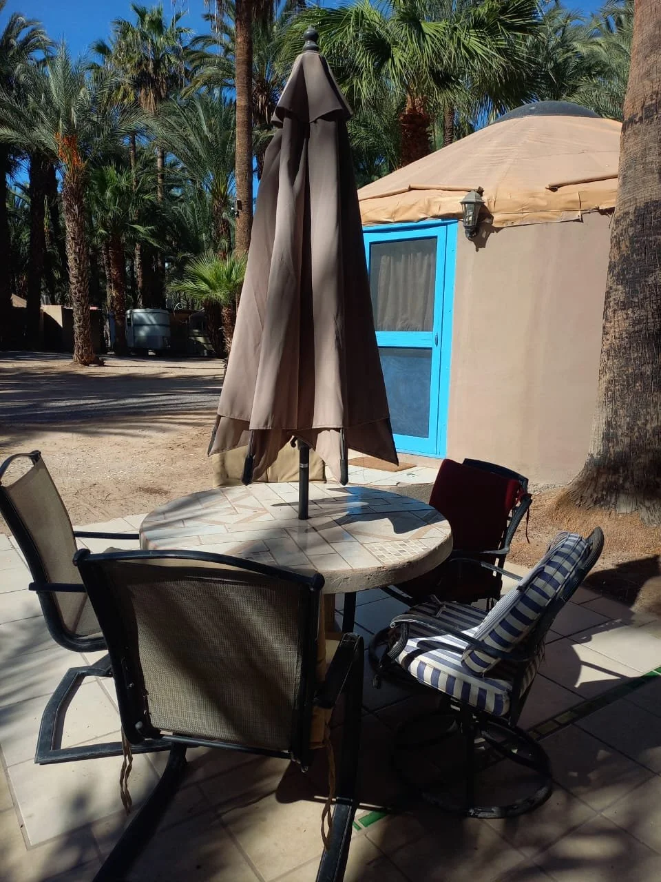 WhatsApp Image 2026-01-05 at 1.35.04 PM (1).jpeg