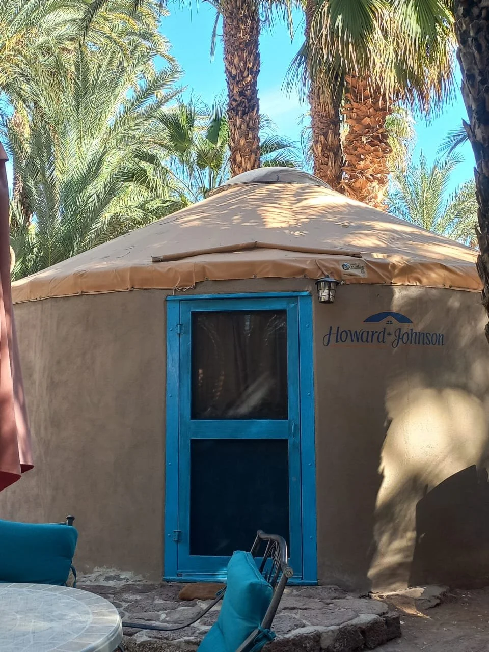 WhatsApp Image 2026-01-05 at 1.35.44 PM (1).jpeg