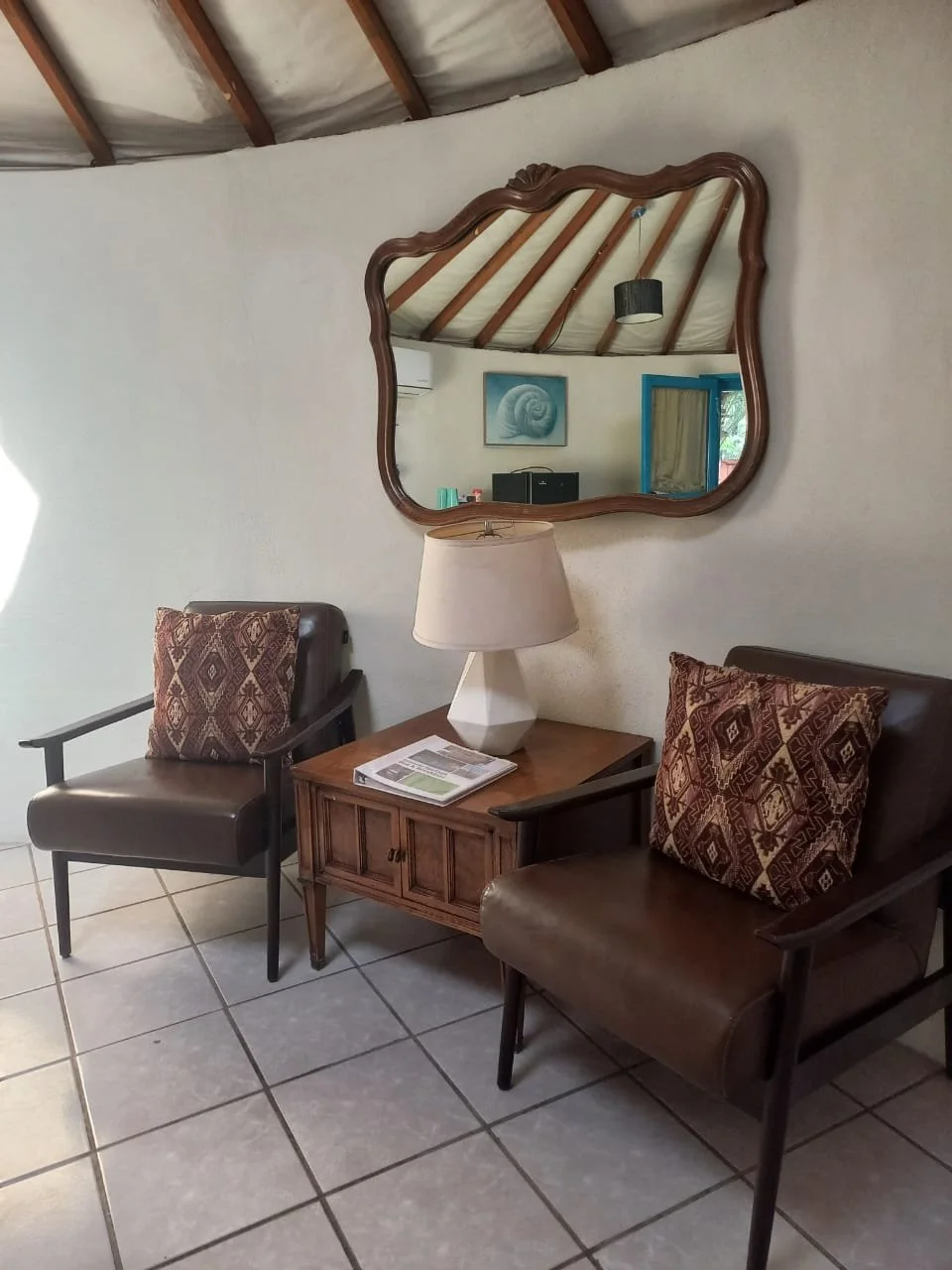 WhatsApp Image 2026-01-05 at 1.35.44 PM (2).jpeg