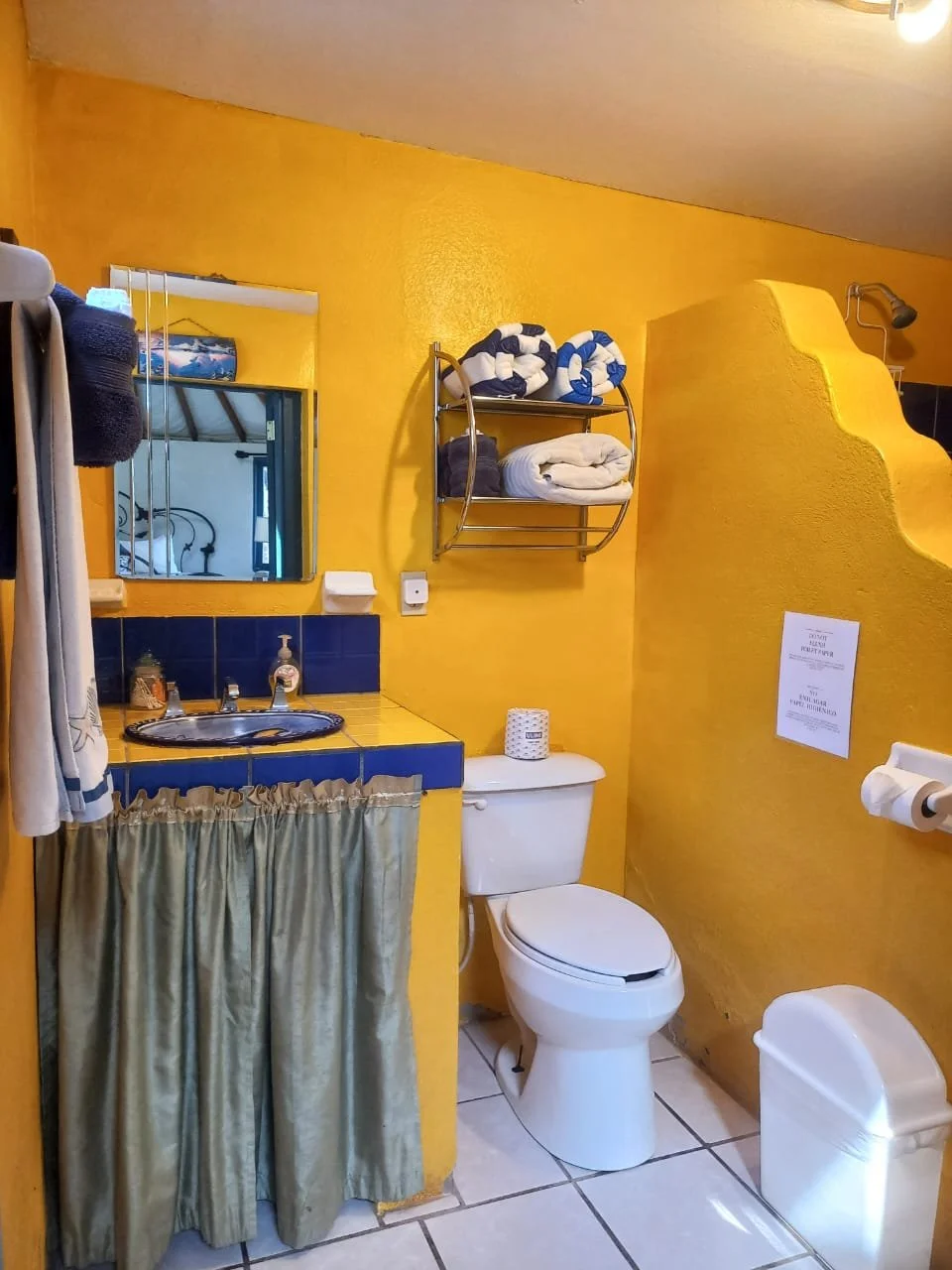 WhatsApp Image 2026-01-05 at 1.35.45 PM (2).jpeg