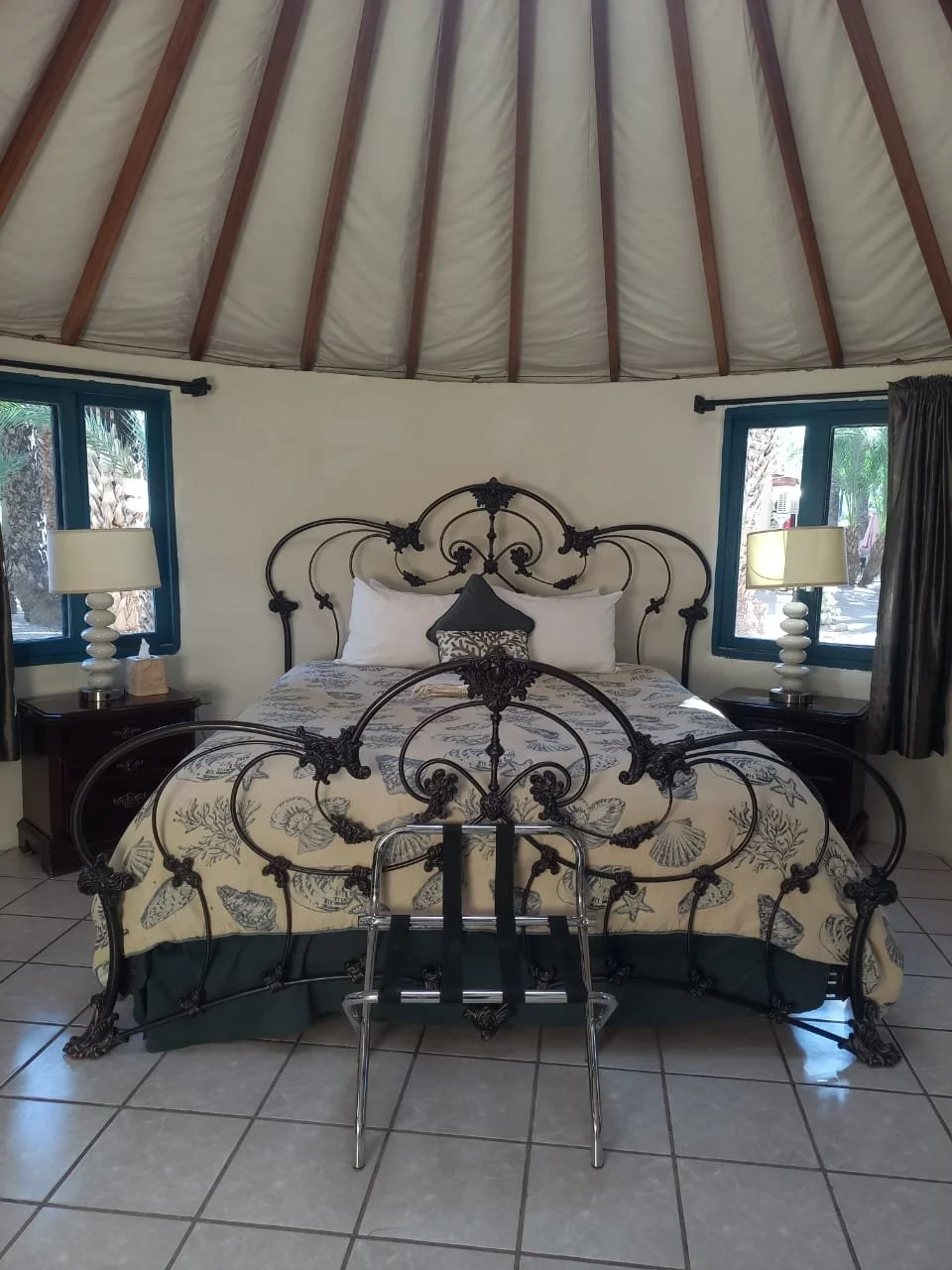 WhatsApp Image 2026-01-05 at 1.35.45 PM.jpeg