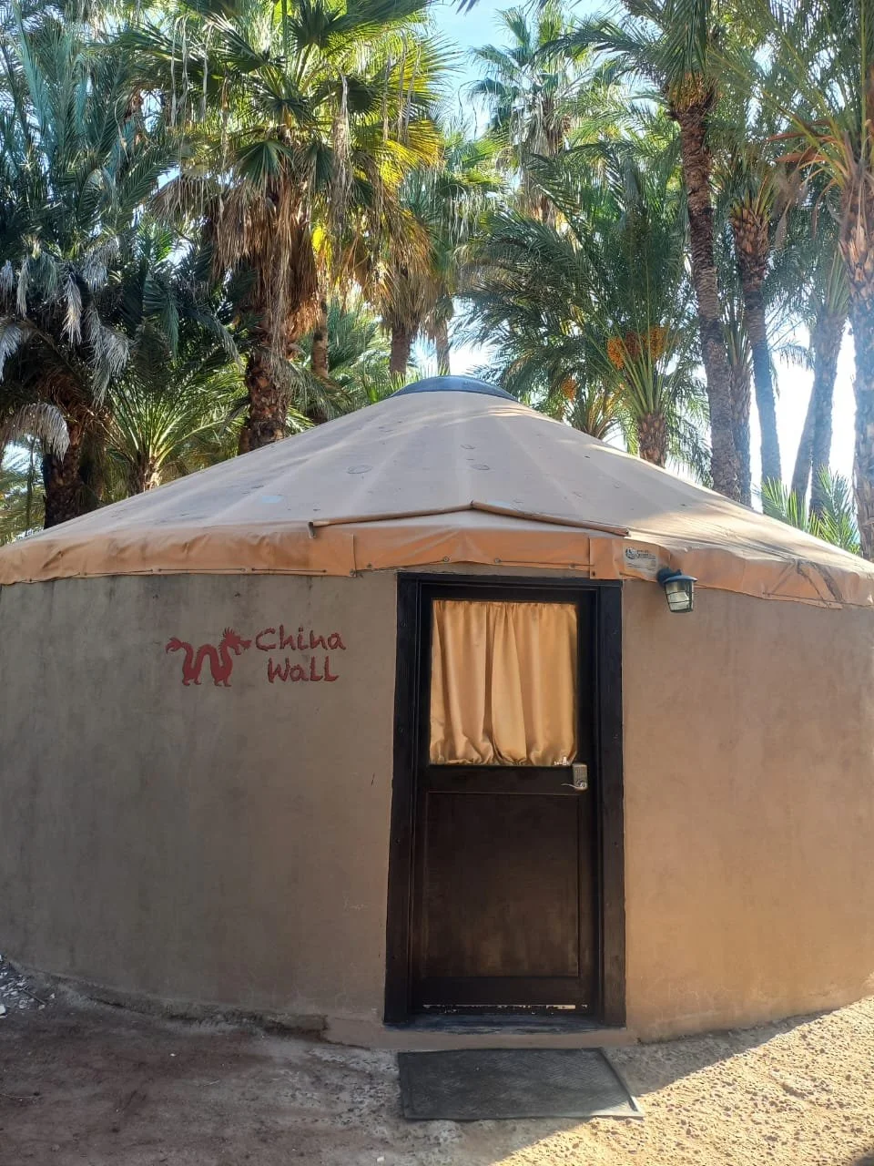 WhatsApp Image 2026-01-05 at 12.03.37 PM.jpeg