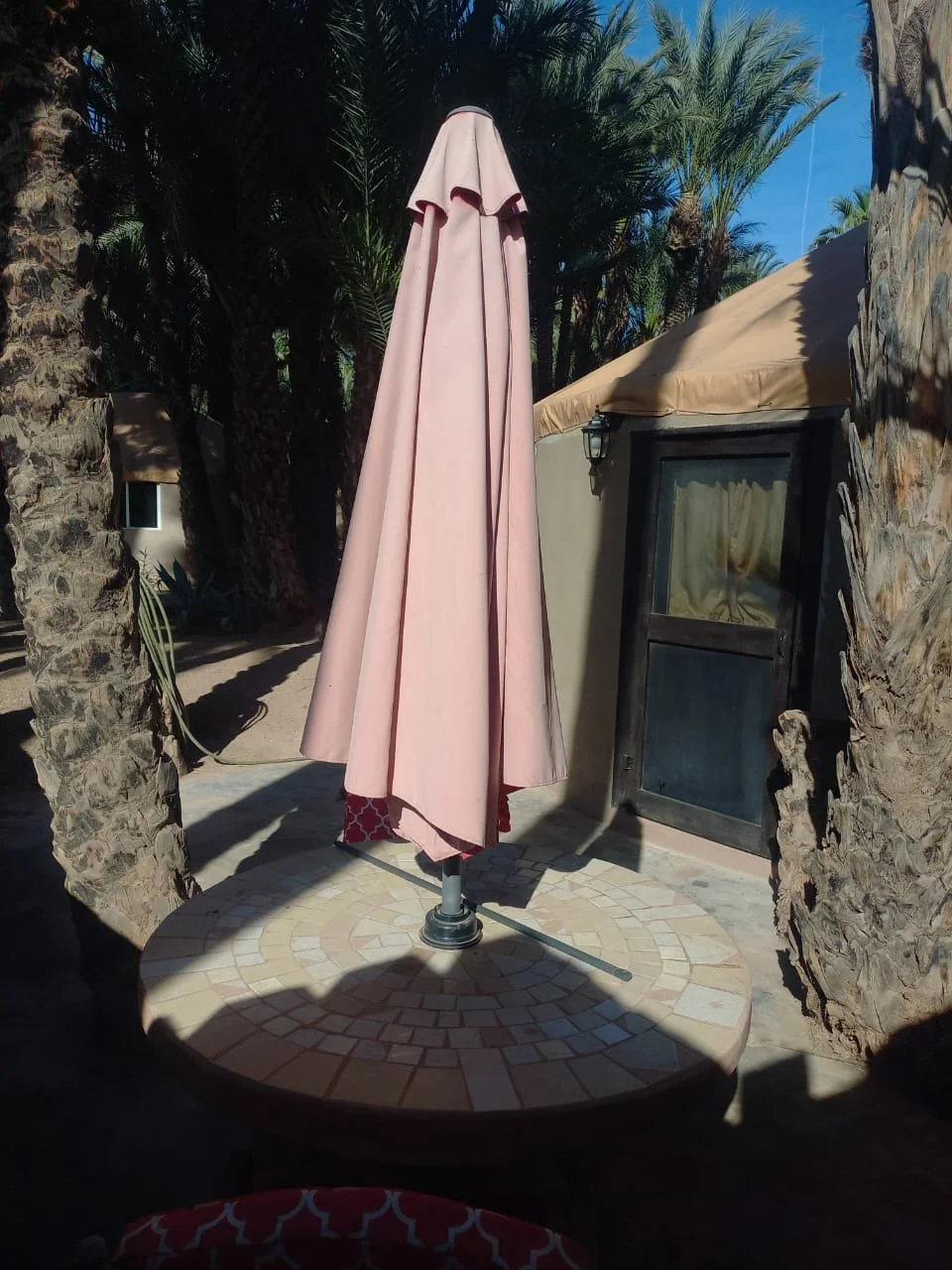 WhatsApp Image 2026-01-05 at 12.03.38 PM.jpeg