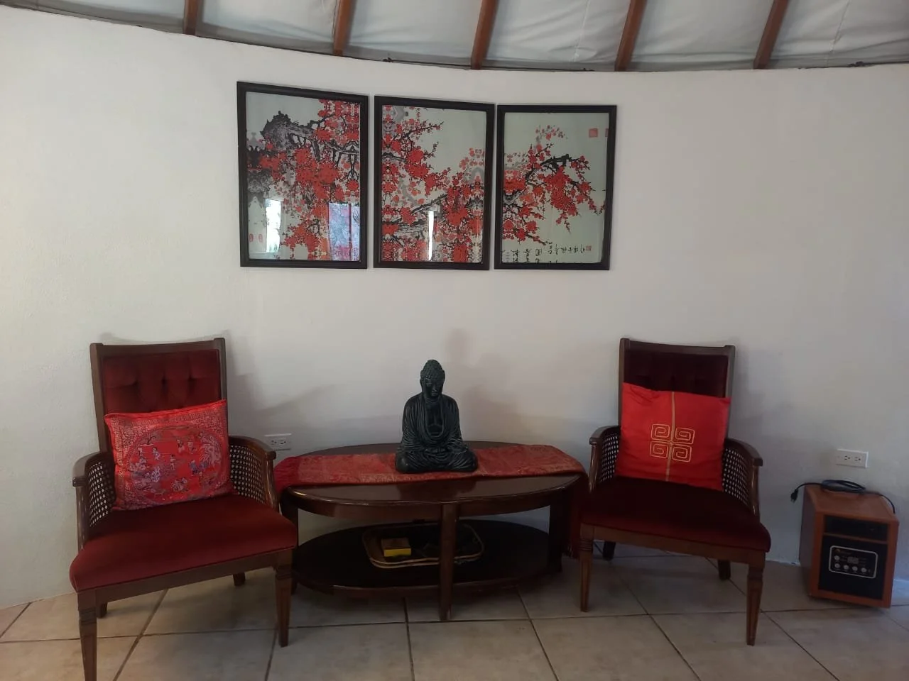 WhatsApp Image 2026-01-05 at 12.03.40 PM (1).jpeg