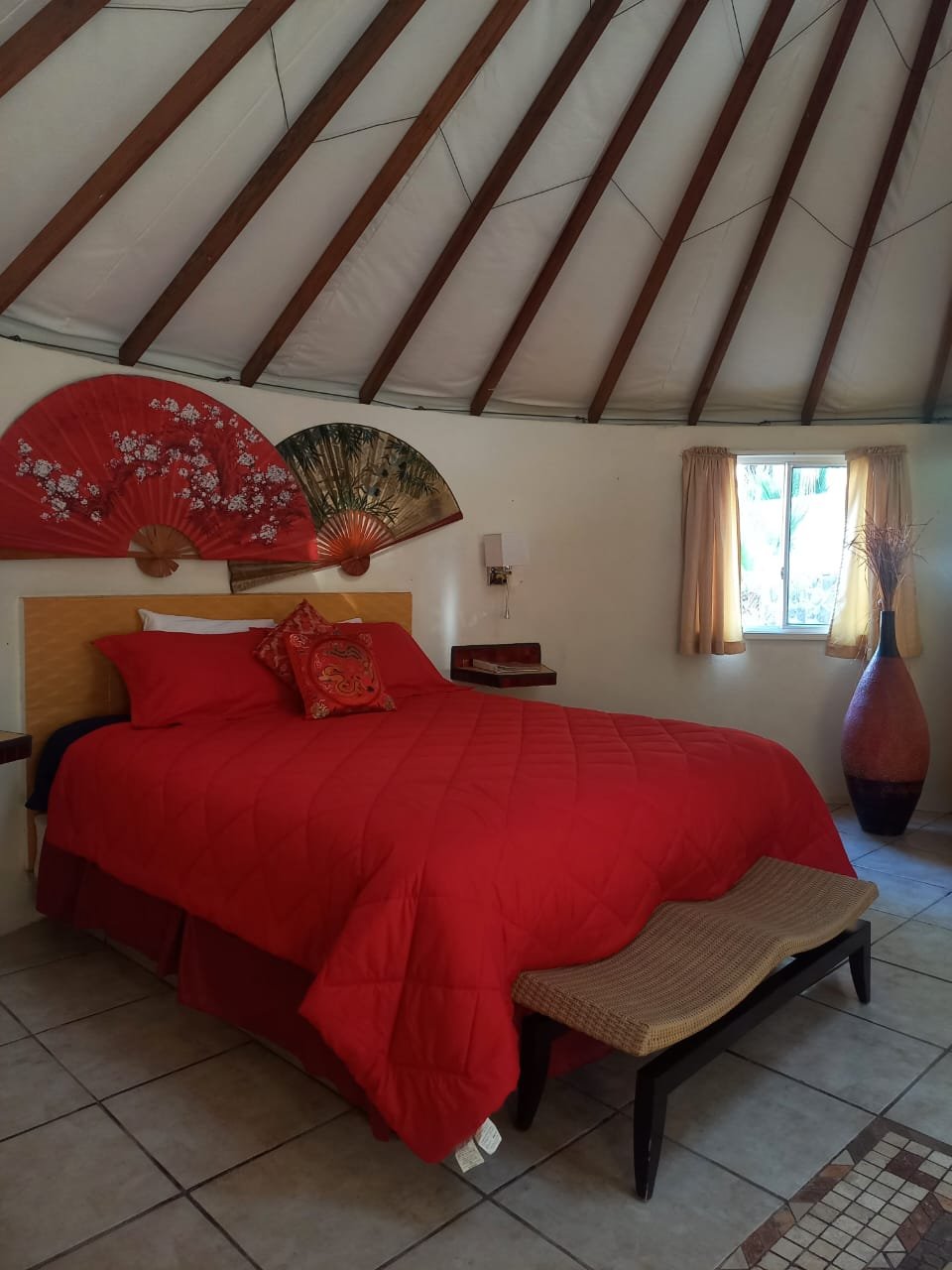 WhatsApp Image 2026-01-05 at 12.03.40 PM.jpeg