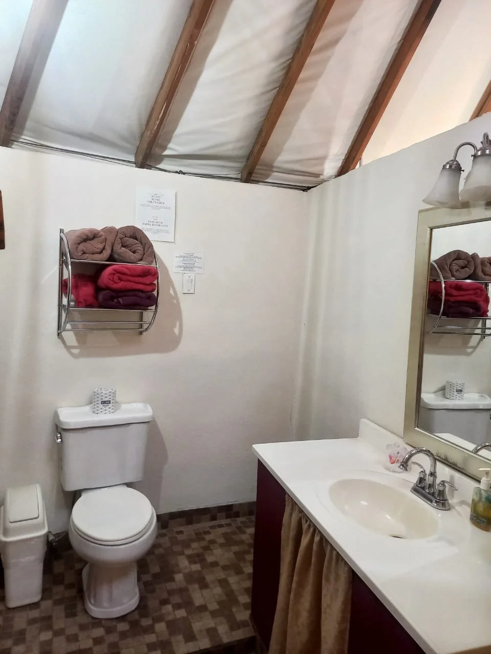 WhatsApp Image 2026-01-05 at 12.03.40 PM (2).jpeg