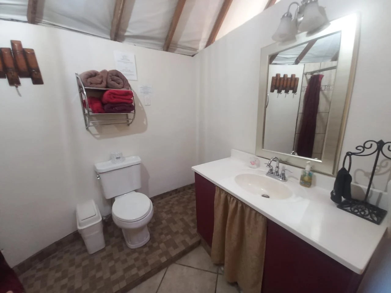 WhatsApp Image 2026-01-05 at 12.03.41 PM (1).jpeg