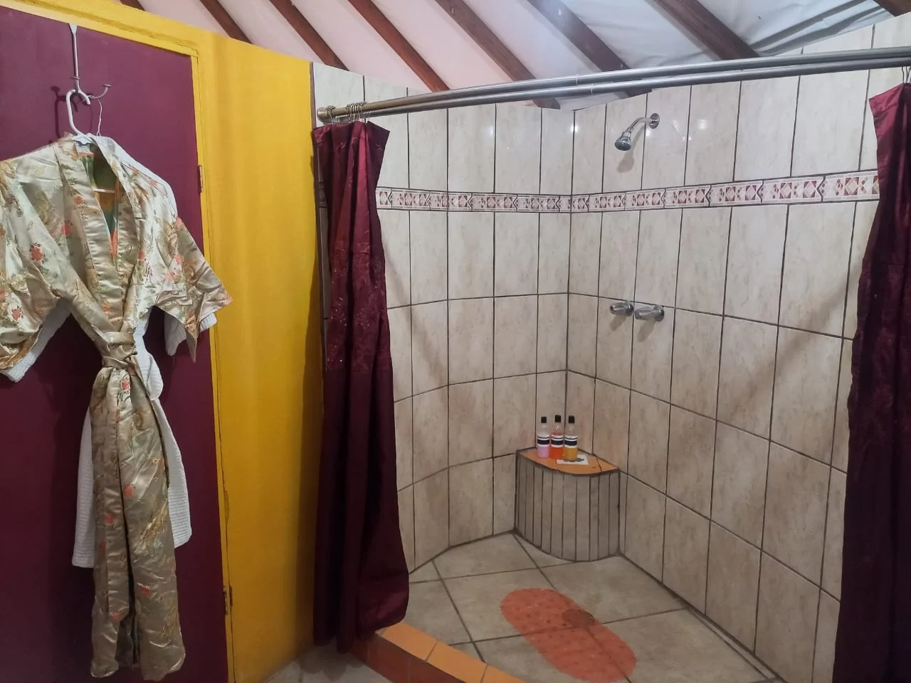 WhatsApp Image 2026-01-05 at 12.03.41 PM.jpeg