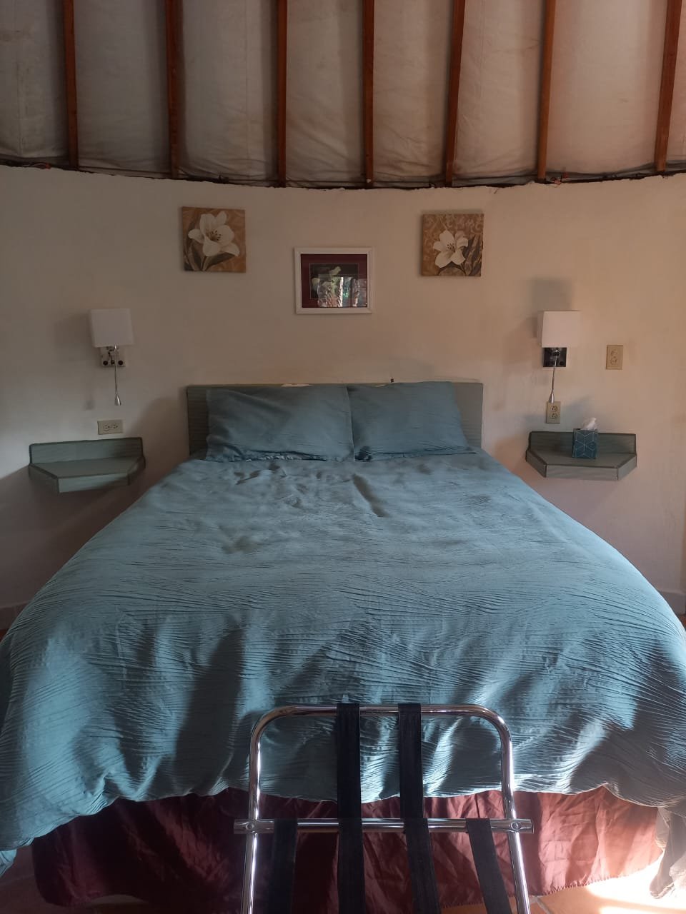 WhatsApp Image 2026-01-05 at 12.03.22 PM (2).jpeg