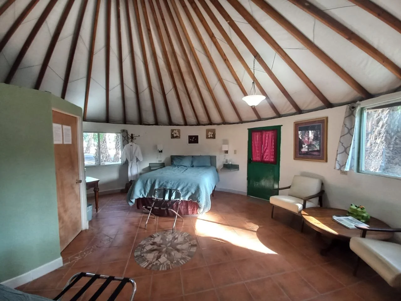 WhatsApp Image 2026-01-05 at 12.03.22 PM (1).jpeg