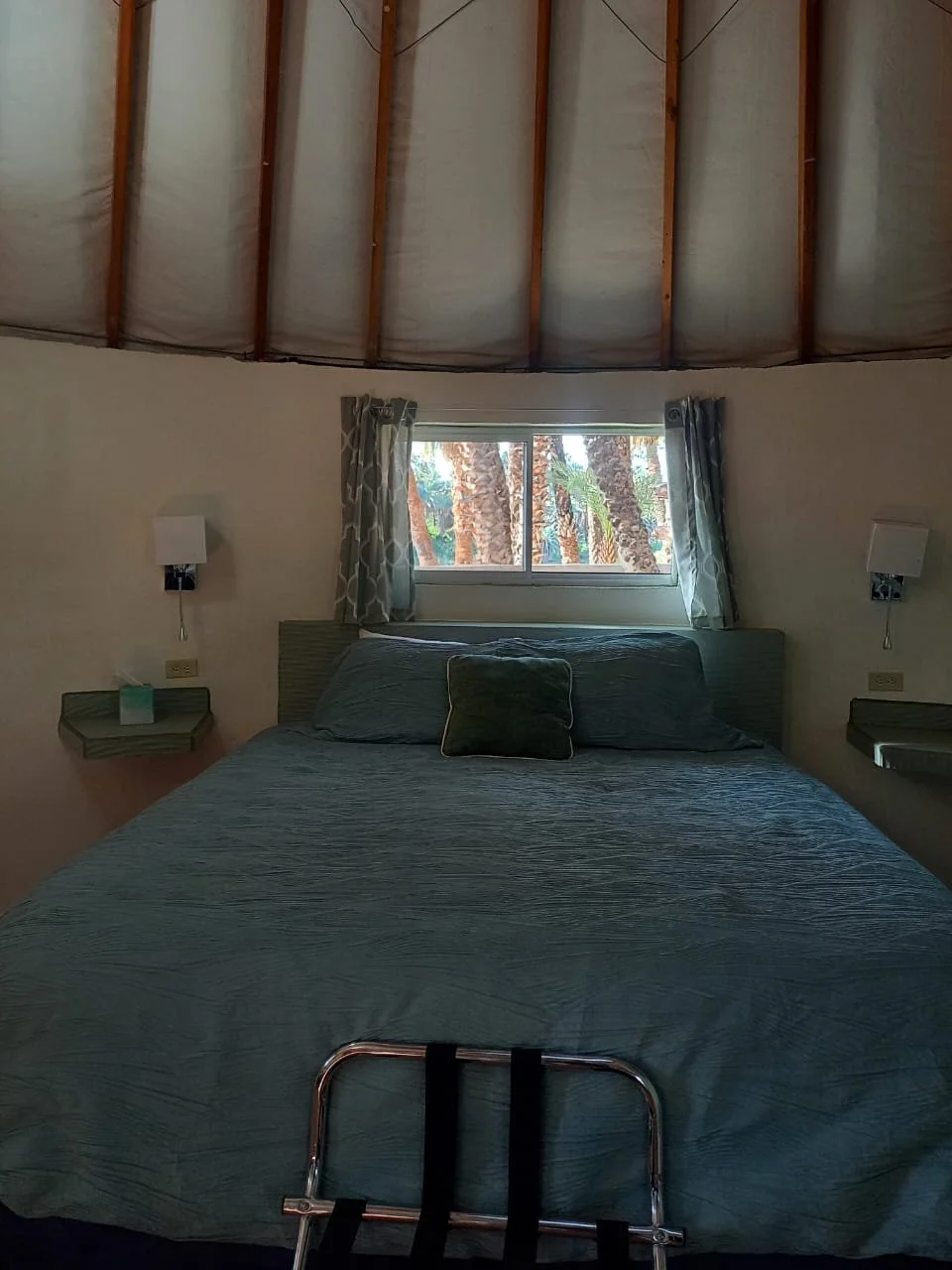 WhatsApp Image 2026-01-05 at 12.03.23 PM.jpeg