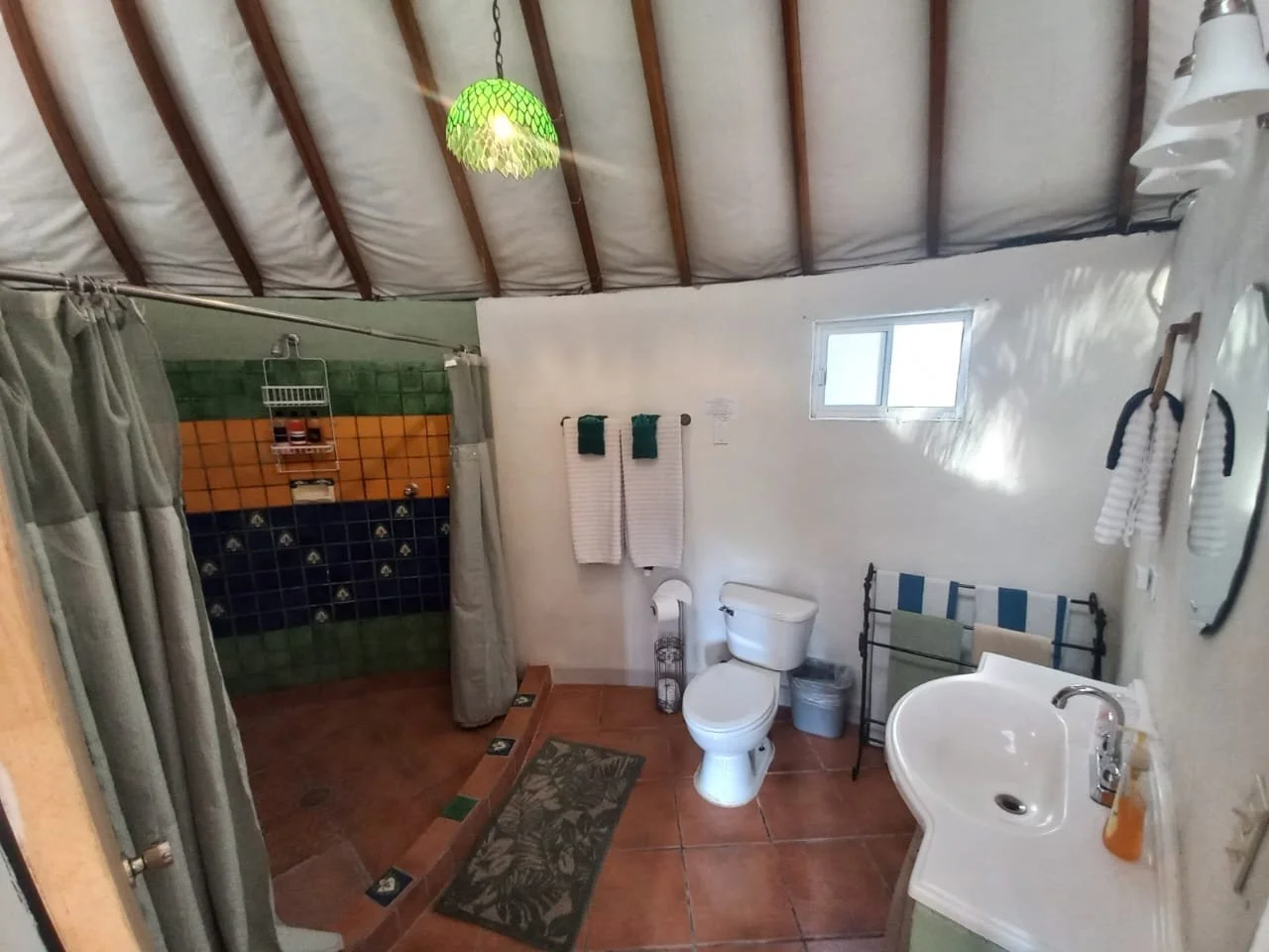 WhatsApp Image 2026-01-05 at 12.03.24 PM (2).jpeg