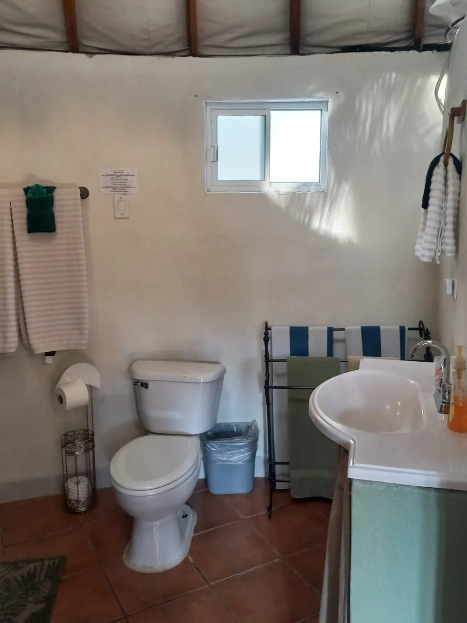 WhatsApp Image 2026-01-05 at 12.03.24 PM.jpeg