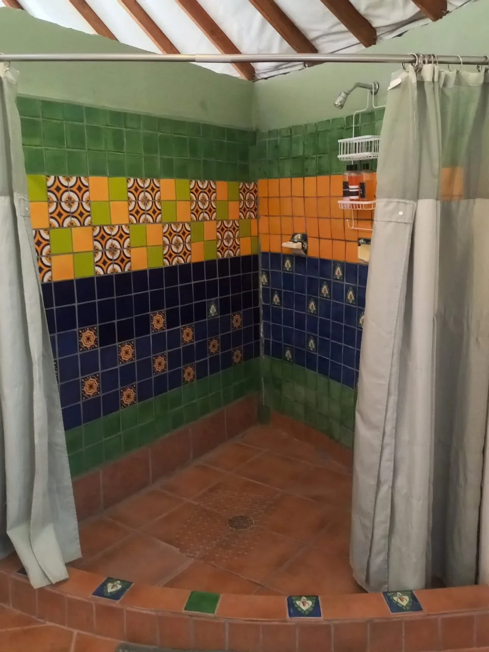 WhatsApp Image 2026-01-05 at 12.03.24 PM (1).jpeg