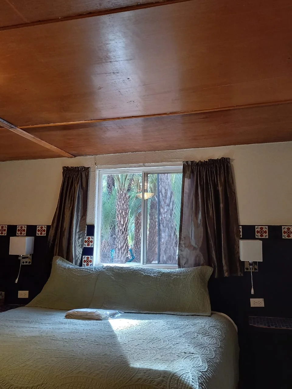 WhatsApp Image 2026-01-05 at 12.02.14 PM (3).jpeg