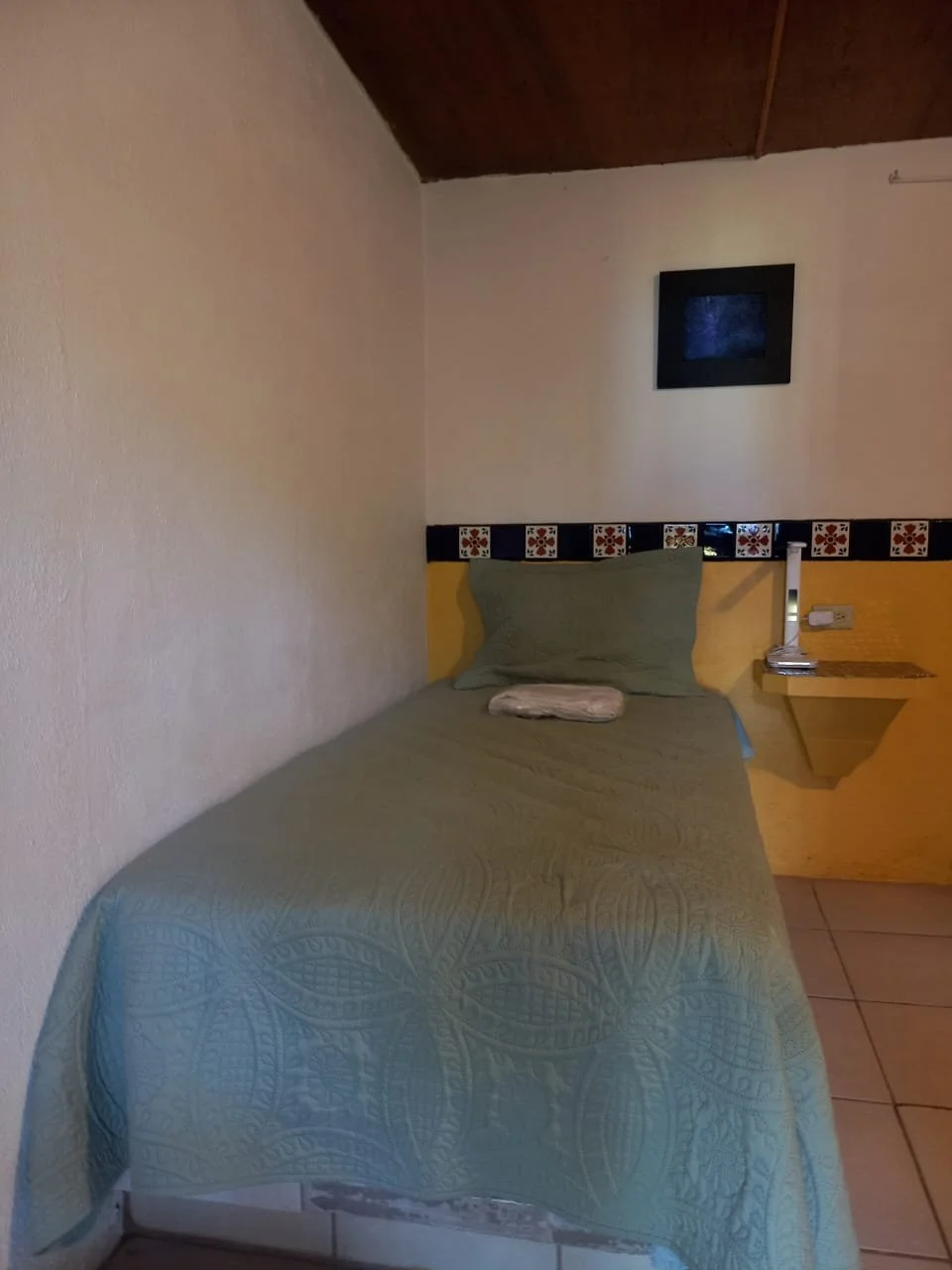 WhatsApp Image 2026-01-05 at 12.02.14 PM (4).jpeg