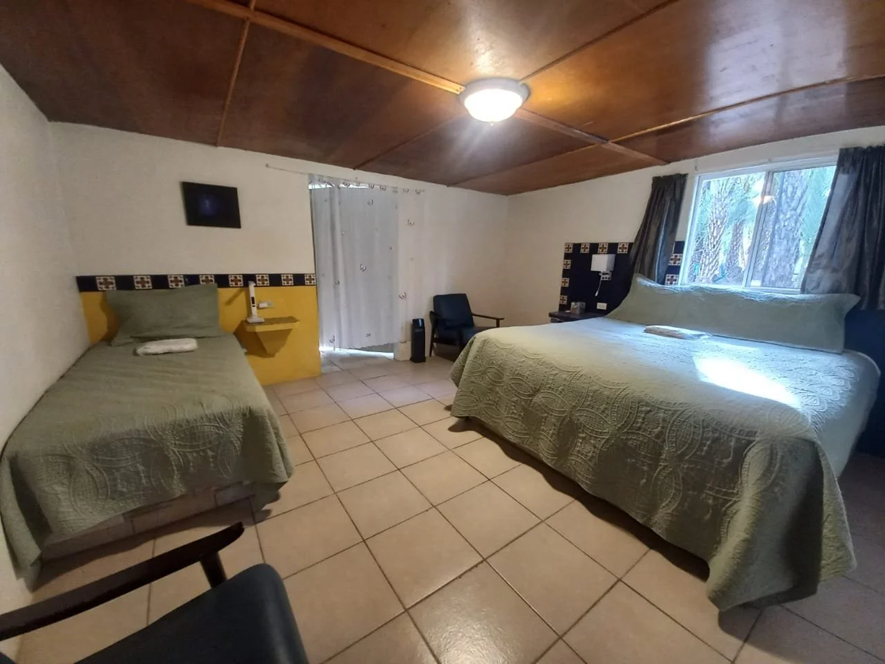 WhatsApp Image 2026-01-05 at 12.02.15 PM (3).jpeg