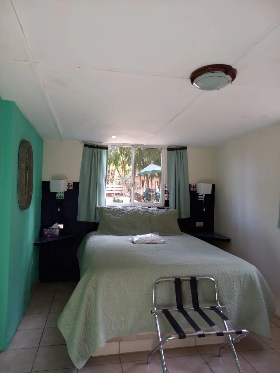 WhatsApp Image 2026-01-05 at 12.02.15 PM.jpeg