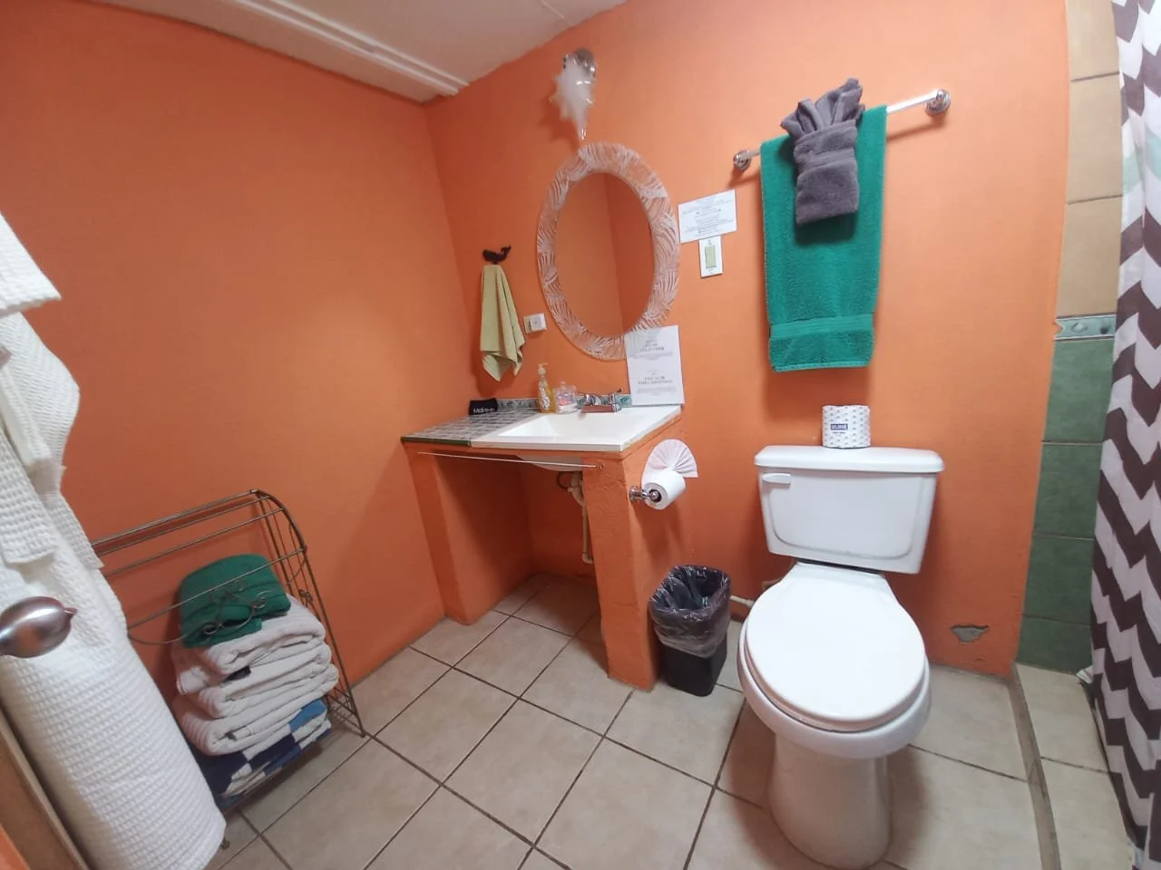 WhatsApp Image 2026-01-05 at 12.02.15 PM (1).jpeg