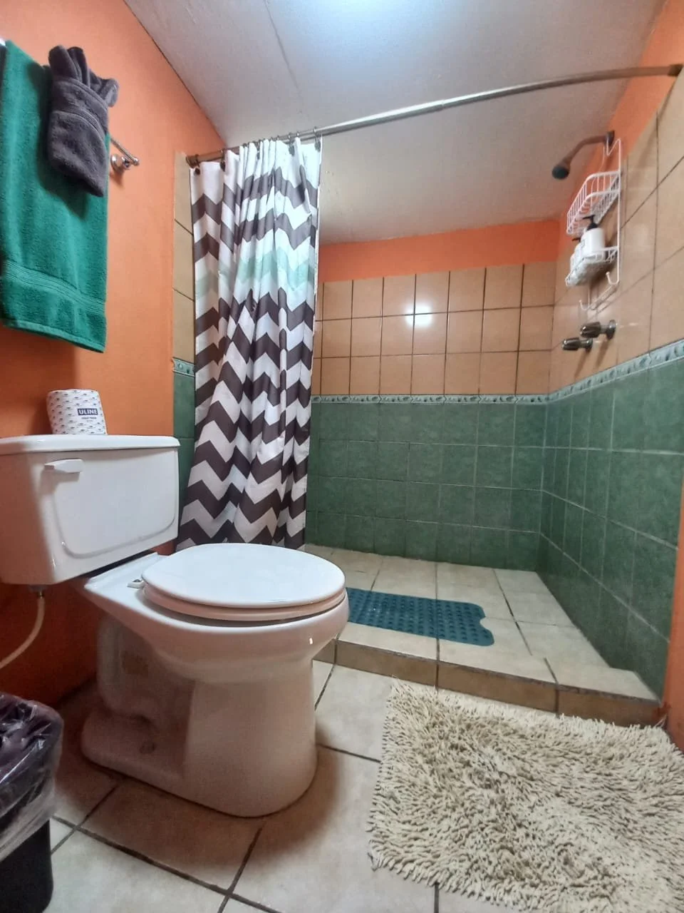 WhatsApp Image 2026-01-05 at 12.02.15 PM (2).jpeg